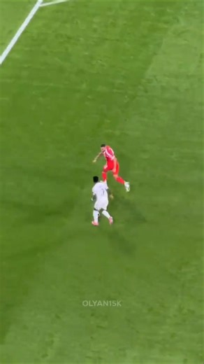 mbappe goal today vs bayern Munich 😱😱