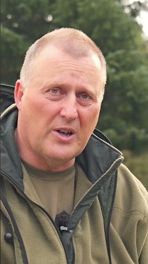 Trophy stags in the Highlands — who goes and why? J