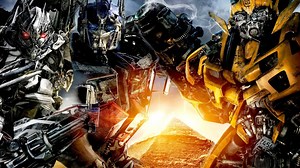 Transformers: Revenge of the Fallen 2009 Full movie online MyFlixer