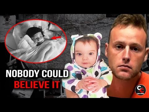 The Tragedy Shocked West Virginia, USA. The Case of Emmaleigh Barringer | True Crime Documentary