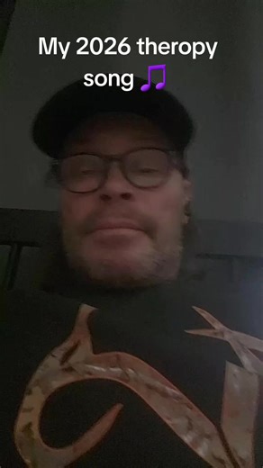 ❌🇨🇦🇨🇦Michael day 🇨🇦❌ (@michael.days8)’s videos with 2026 - Mhobold