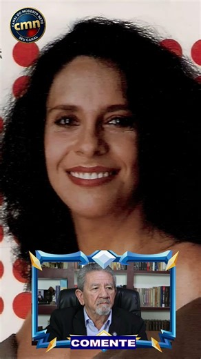 Gal Costa's "Chuva de Prata" also played on the radio at Arizona Bar - #shorts