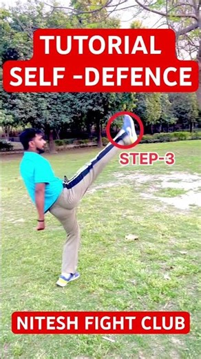 Boxingcombo#selfdefense#martialarts #trending#viralvideo#frontkick#shorts#boxing#punch#mma#lefthook