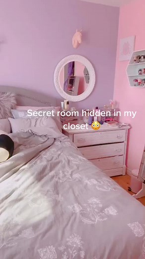 Secret Room Ideas: Hidden Spaces in Your House