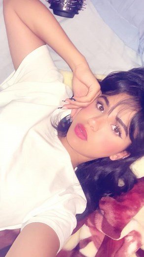 da3dou3a on Instagram