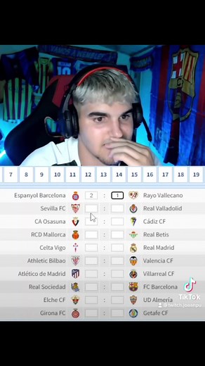 Football Match Highlights and Score Updates