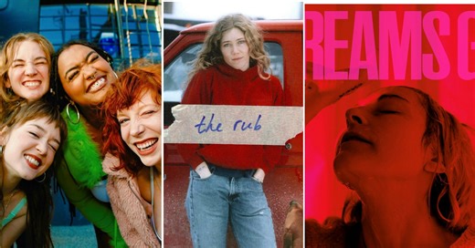 Tracking Minnesota: 7 new songs to stream in November