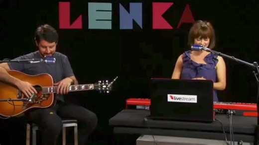 665K views · 8.7K reactions | LENKA "Trouble is a Friend" VS SHAIRA "Selos" VIRAL SONG 'SELOS' REMOVED The viral song "Selos," by breakout singer Shaira, was taken down from all streaming sites after Australian singer-songwriter Lenka took action for using the melody of one of her songs. Marami ang nag cover ng song TROUBLE IS A FRIEND pero kay SHAIRA lang sila napansin tama lang ang title niya "SELOS"  Shaira /AHS Channel | OFW Join Force 102.8 FM | Facebook