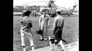 Wooly Bully - Long Version - Vietnam Background | Clube Lady Rock