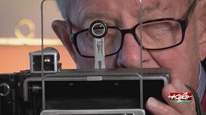 Friends remember Bill Pay