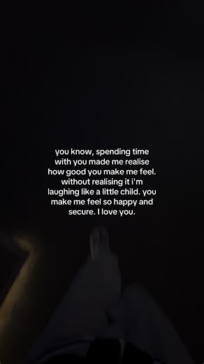 The Joy of Love: What Happiness Means in a Relationship