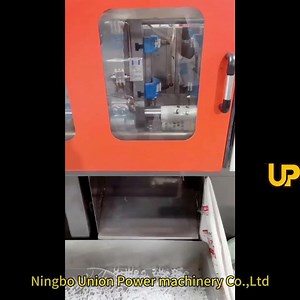 injection machine for cable clips #moldingmachine#cableclip#cable#clips