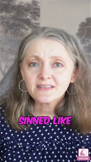 The Last Mystic of Empire