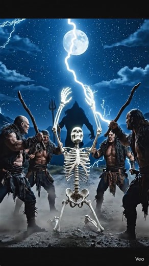 #om #ॐ # ॐनमः शिवाय#ॐ卐#ॐॐ#omnamahshivaya#bhakti#bhagwanpath #saveme #bhole #omg #shiva #kailash