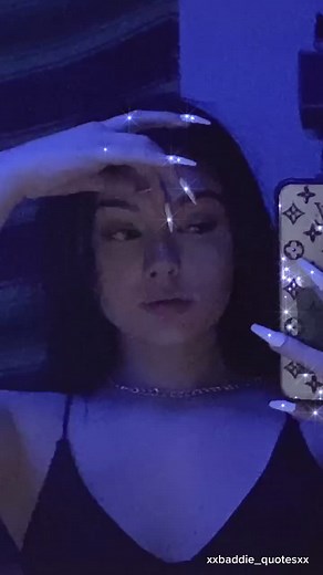 💋💅 #fyp #baddiequotes #xxbaddie_quotesxx #facts