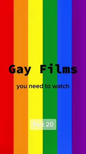 Exploring Friendship and Identity in LGBTQ Films