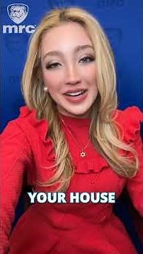 What It's Like Being a Jew #shorts