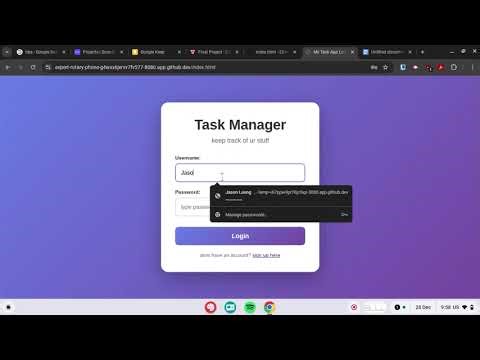 CS50x Introduction to Computer Science Final Project