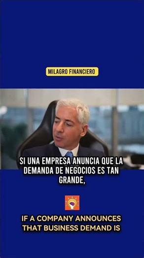 Que es CAPEX? ve a la descripción...