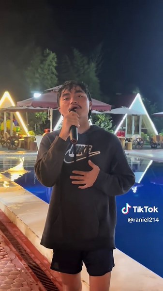 Beautiful Things by Benson Boone: Lyrics and Covers