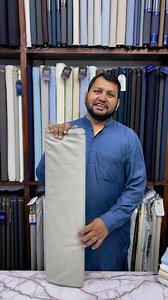 Grace self texture new article available at dress code #grace #Washwear #sale | Dress Code - Pakistan