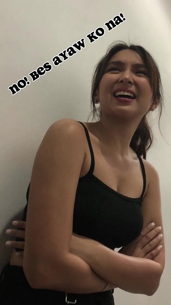 #CapCut #use_export_templates #CapCut #fypシ゚viral