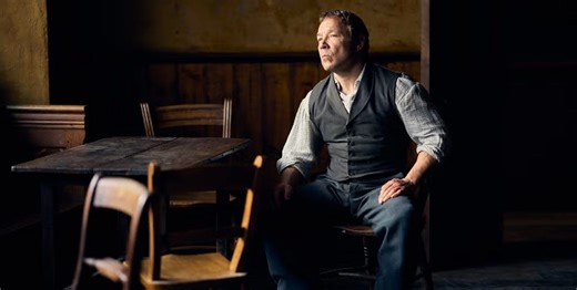 'Harrowing And Gritty': Season 2 Of Stephen Graham's Hit Period Drama Is Available To Stream