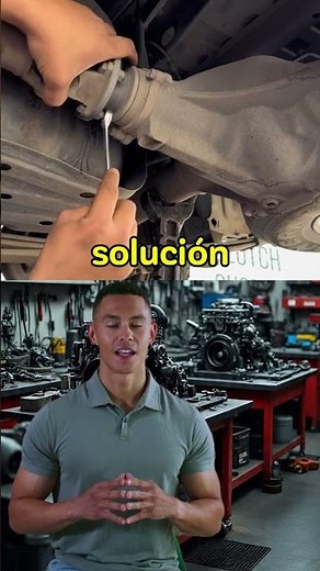 How to Loosen Shaft Screws EASILY #shorts #mechanics
