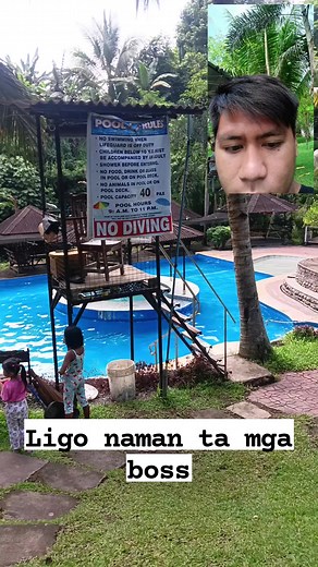 anu ngyare Sayo boss | Rommel Jamin