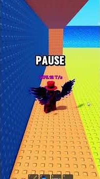 wave machine tokens guine in escape tsunami for brainrots (how to use wave machine, get tokens)