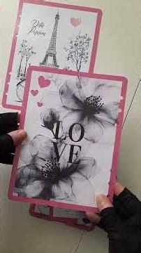 Nouveaux défis sont sur la boutique -10% sur votre première commande avec le code HELLO10 #budget