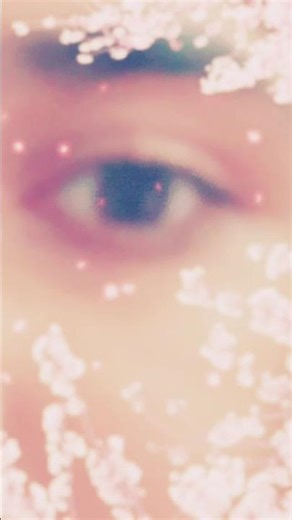 Lovely eye ❤️❤️💕👁️# brown eyes