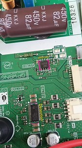 Dual ground sense operational amplifier BA10358/BA10358F / BA10358FV/BA10358N,As a monolithic IC with two independent internal operational amplifiers equipped with frequency compensation and high reinforcement from 3 to 32V (when using one power supply). Low current and remain constant dissipation regardless of the power supply voltage. #Datasheet #pinout #amplifier #ic #electric #electronics #tips #reels | Delofha Servis