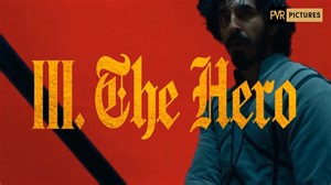 238 reactions · 6 comments | Here’s everything you need to know about...