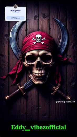 WALLPAPER #funny #party