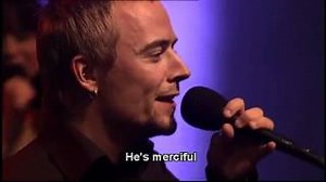 Oslo Gospel Choir - Bless the lord