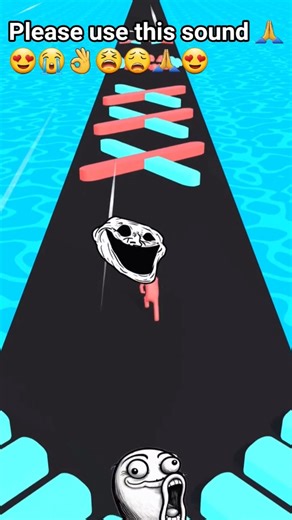 ​Black vs Orange Stickman: Who Wins? 😱🔥 #shorts #gaming