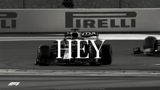 𝘠𝘰𝘶 𝘩𝘢𝘷𝘦 𝘯𝘰 𝘐𝘥𝘦𝘢.. - 𝘔𝘢𝘹 𝘝𝘦𝘳𝘴𝘵𝘢𝘱𝘱𝘦𝘯 𝘚𝘱𝘦𝘤𝘪𝘢𝘭 𝘌�