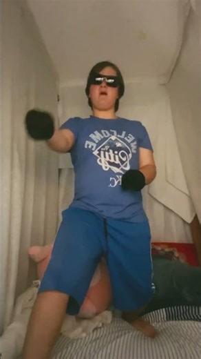 🎵 First Place • Larray