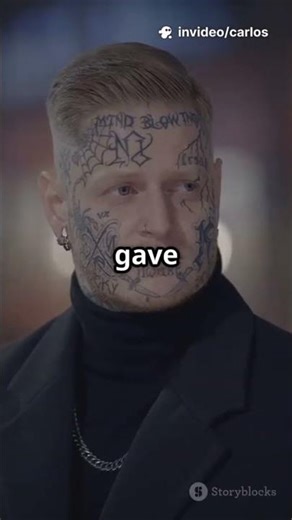 why does this music video so random?