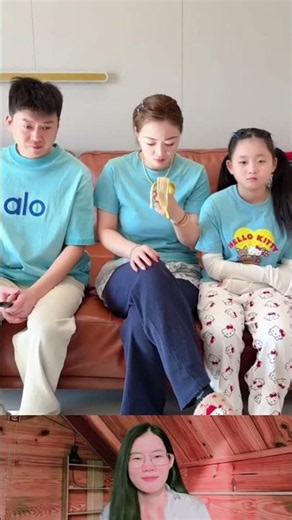 새로운 전술,, #funny #viral #한국쇼츠 #웃긴영 #ショート動画 #おすすめ #バズる #面白 い