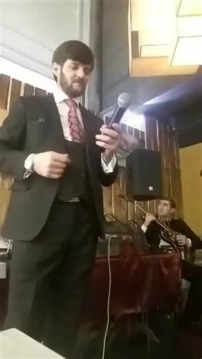 novruz_ucarlı (@novruz_eliyev)’s videos with оригинальный звук - novruz_ucarlı