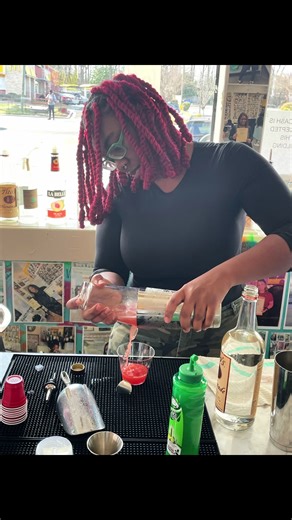 Empowering Black Entrepreneurs Through Networking Events