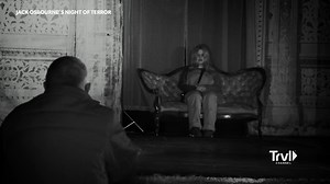 76K views · 2.1K reactions | When Jack, Kelly, and Chip conduct a medium session at Piper’s Opera House, they quickly realize they’re not alone… Don’t miss the terrifying 2-hour season finale of Jack Osbourne’s #NightOfTerror, TONIGHT at 9/8c on TRVL. #Ghostober | Travel Channel | Facebook