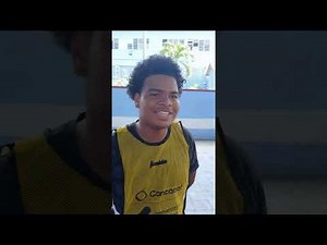 Our PE SBA Video For CSEC