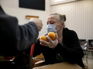 California's $1,050 Rebate: Who Will Miss Out