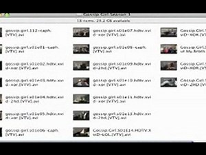 Full Episodes Of The Mentalist