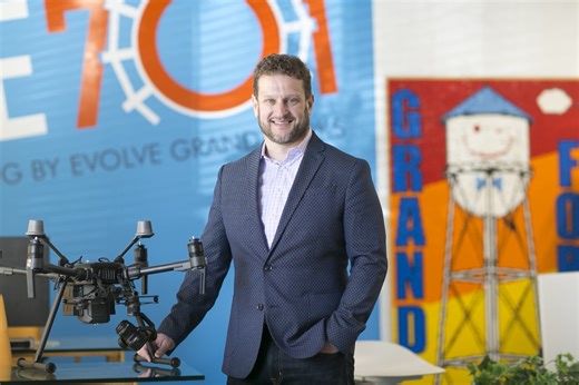 Port: North Dakota needs a database for economic development programs