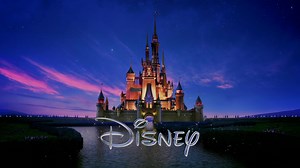 Disney Developing New Musical Comedy ‘Penelope’ adaptation of Princess and the Pea | Chip and Company