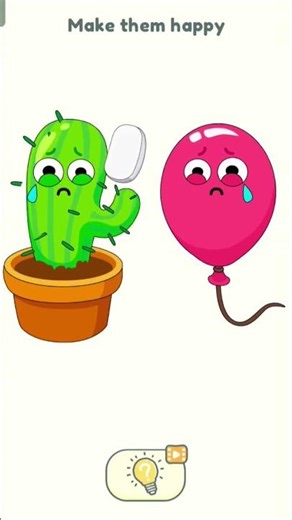 Dop Draw one part level-51 #gameplay #games #gaming #dop2 #dop5 #youtube #youtubeshorts